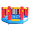 Lifespan Kids AirZone 8 Bouncer