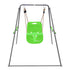 Lifespan Kids Bobcat 2 Baby Metal Swing