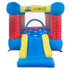 Lifespan Kids  BounceFort Mini 2