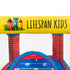 Lifespan Kids  BounceFort Mini 2