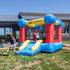 Lifespan Kids  BounceFort Mini 2