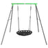 Lifespan Kids Cellar Metal Web Swing