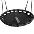 Lifespan Kids Cellar Metal Web with Slippery Slide