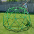 2.5m Dome Climber 2.5