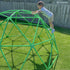 2.5m Dome Climber 2.5