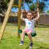 Lifespan Kids Holt 2 Double Swingset