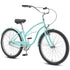 Bikes Malibu S1 Cruiser Ladies 26*15.5" in Mint