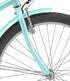 Bikes Malibu S1 Cruiser Ladies 26*15.5" in Mint