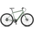 Progear Bikes E-Mode Urban E-Bike 700c*53cm in Olive