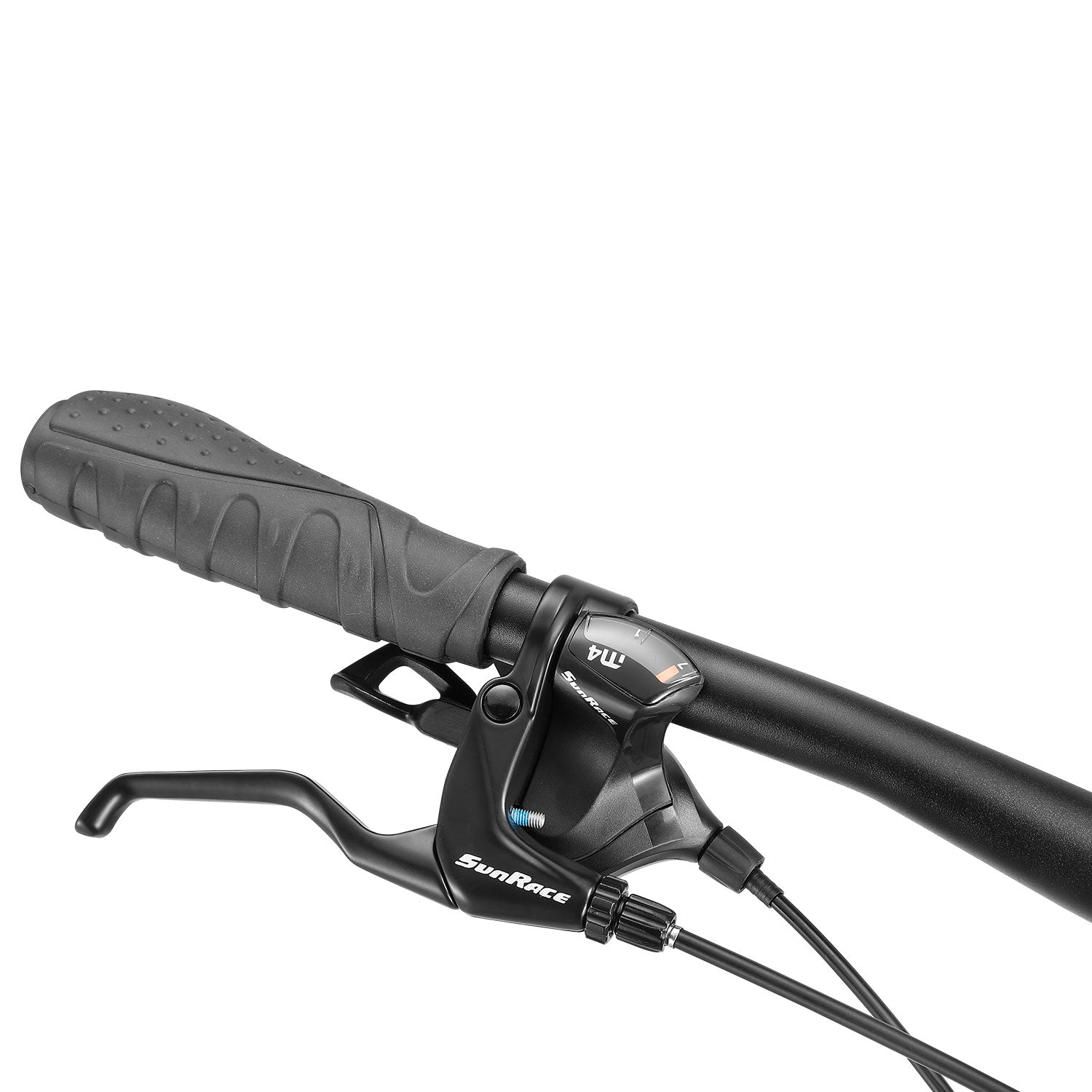 Bikes Sierra Adventure/Hybrid Bike 700c*19