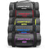 CORTEX 75kg Power Bag Complete Set with Storage Stand