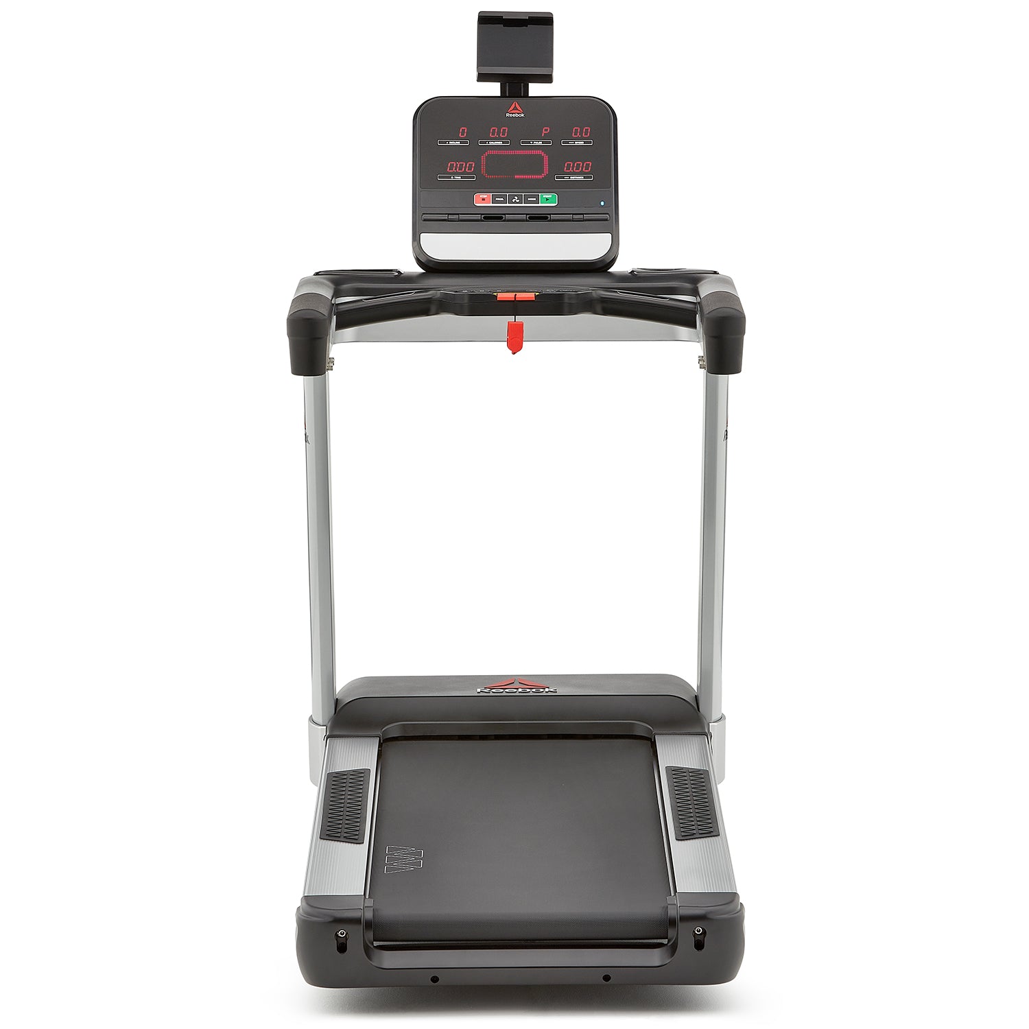 SL8 Treadmill DC