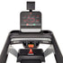 SL8 Treadmill DC