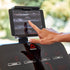 SL8 Treadmill DC