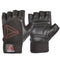 Reebok Lifting Gloves Small in Black & Red