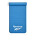Reebok Training Mat - Blue 7mm