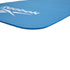 Reebok Training Mat - Blue 7mm