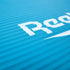 Reebok Training Mat - Blue 7mm