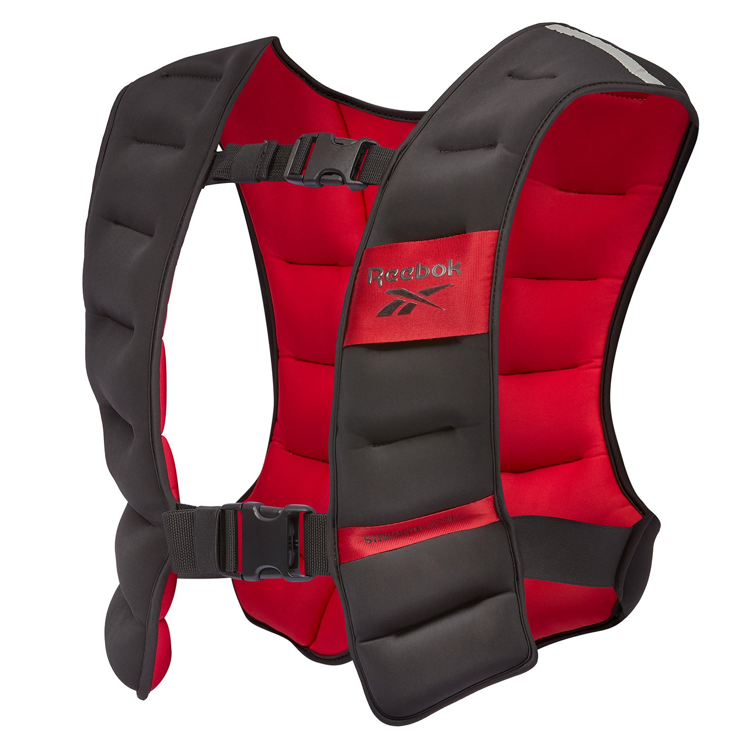 5kg Strength Series Weight Vest