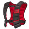 5kg Strength Series Weight Vest