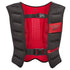 5kg Strength Series Weight Vest