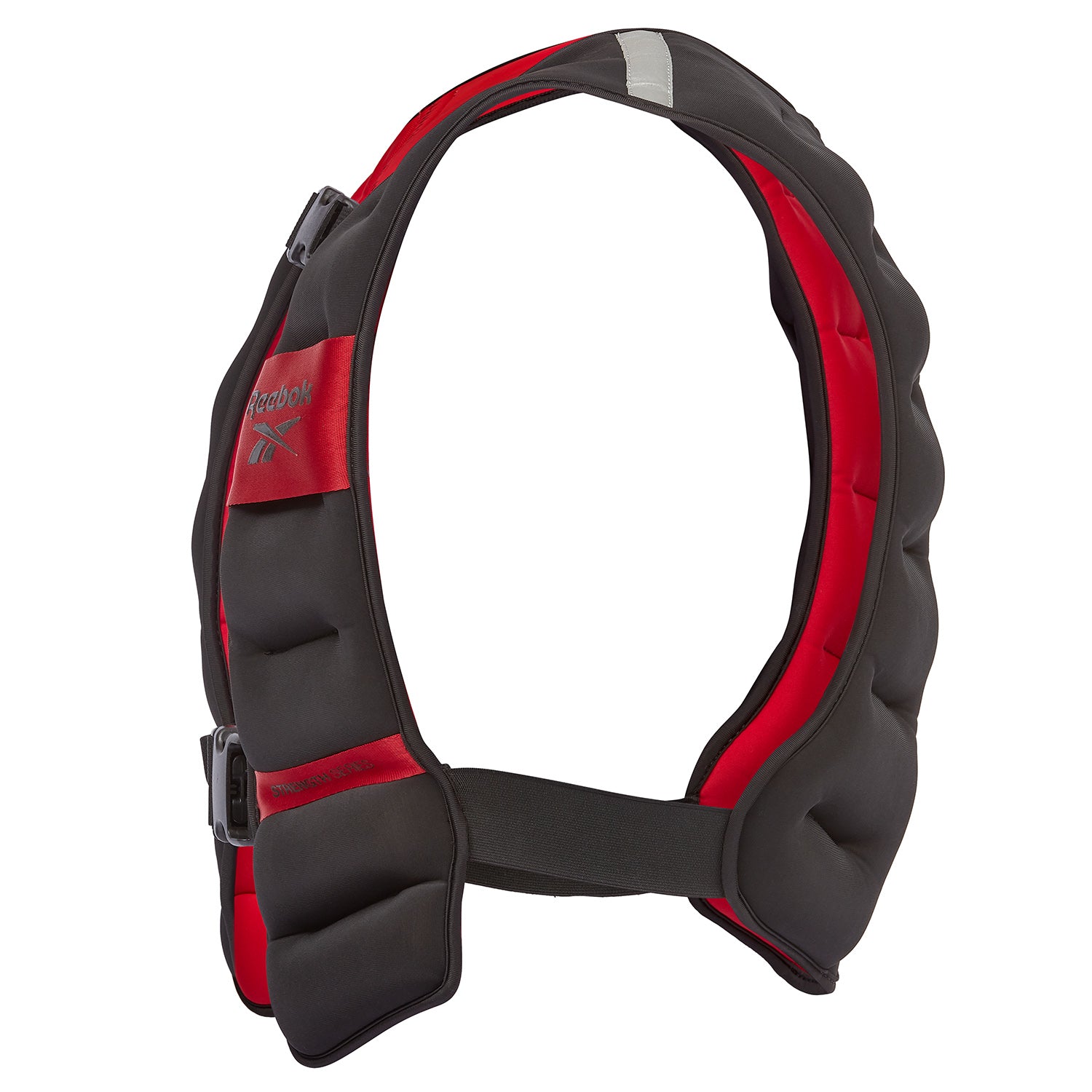 5kg Strength Series Weight Vest