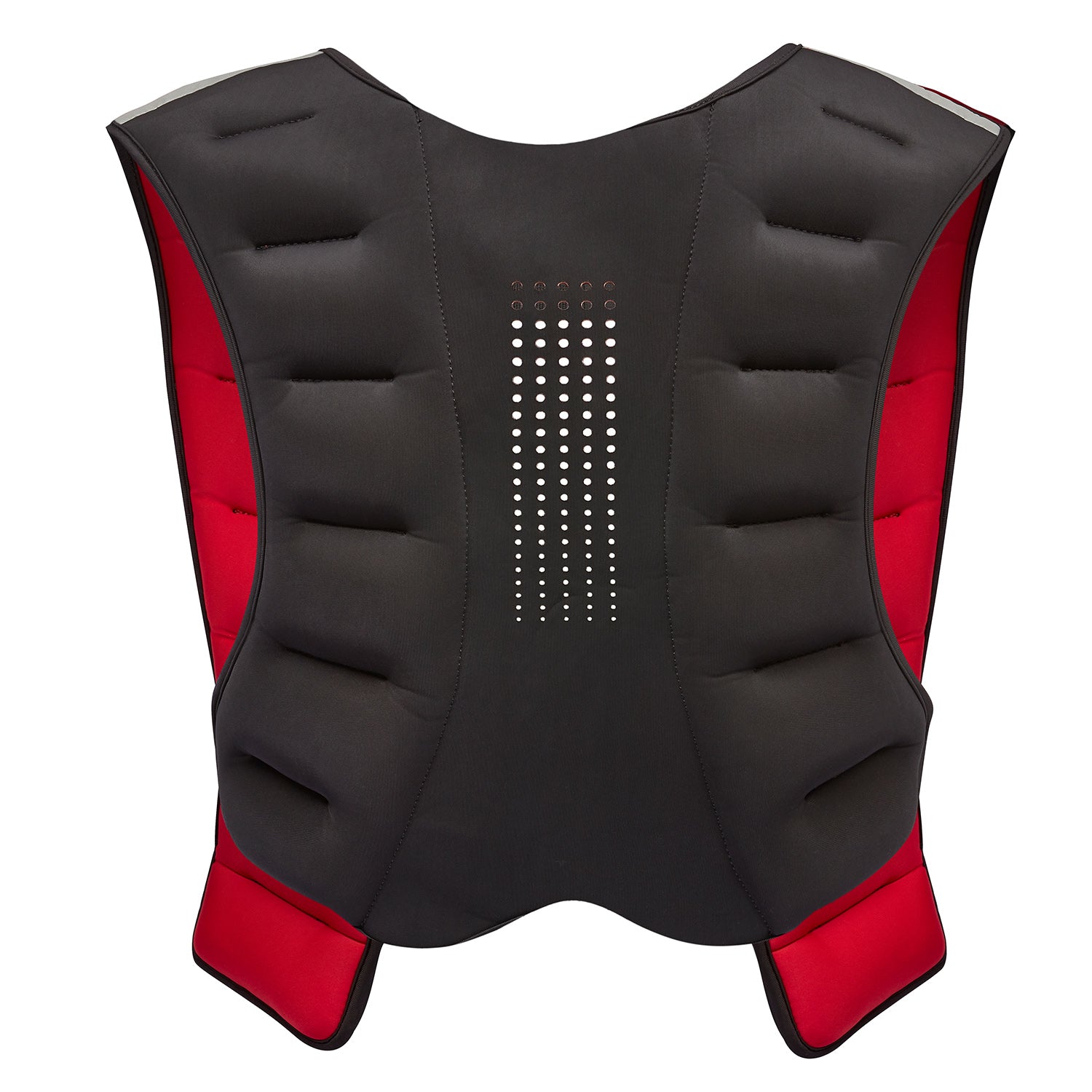 5kg Strength Series Weight Vest