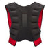 5kg Strength Series Weight Vest
