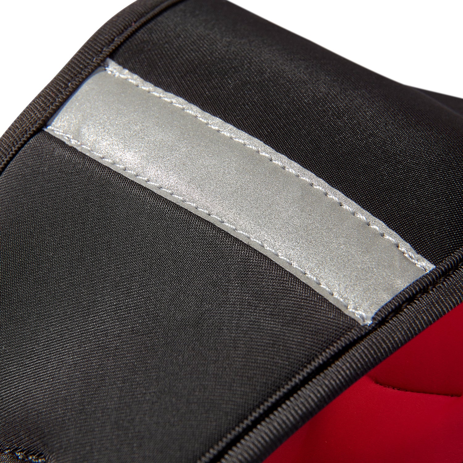 5kg Strength Series Weight Vest