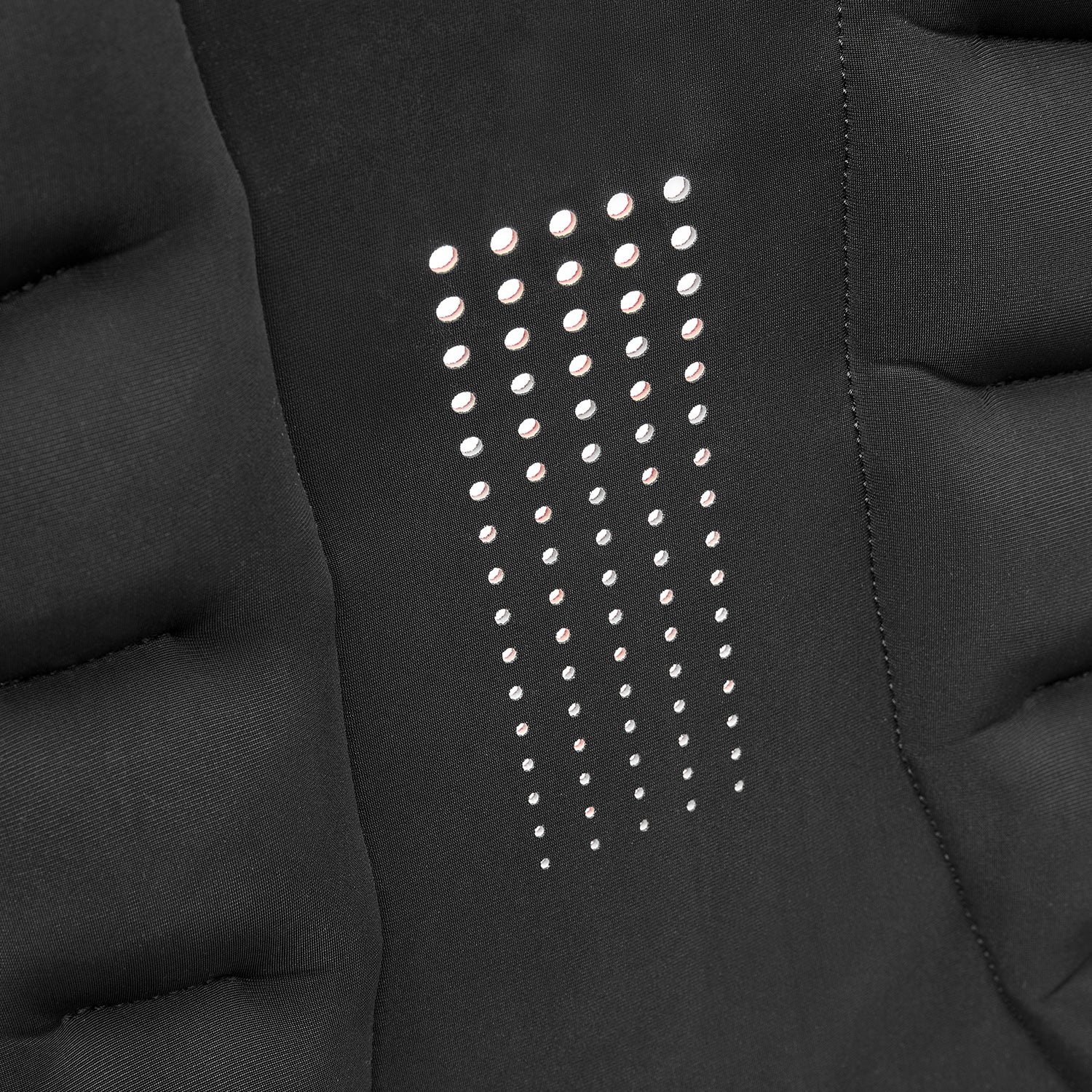 5kg Strength Series Weight Vest