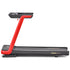 Reebok FR20z Floatride Treadmill (Red)