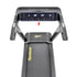 Reebok FR30z Floatride Treadmill in Black