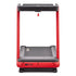 Reebok FR30z Floatride Treadmill in Red