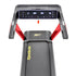 Reebok FR30z Floatride Treadmill in Red