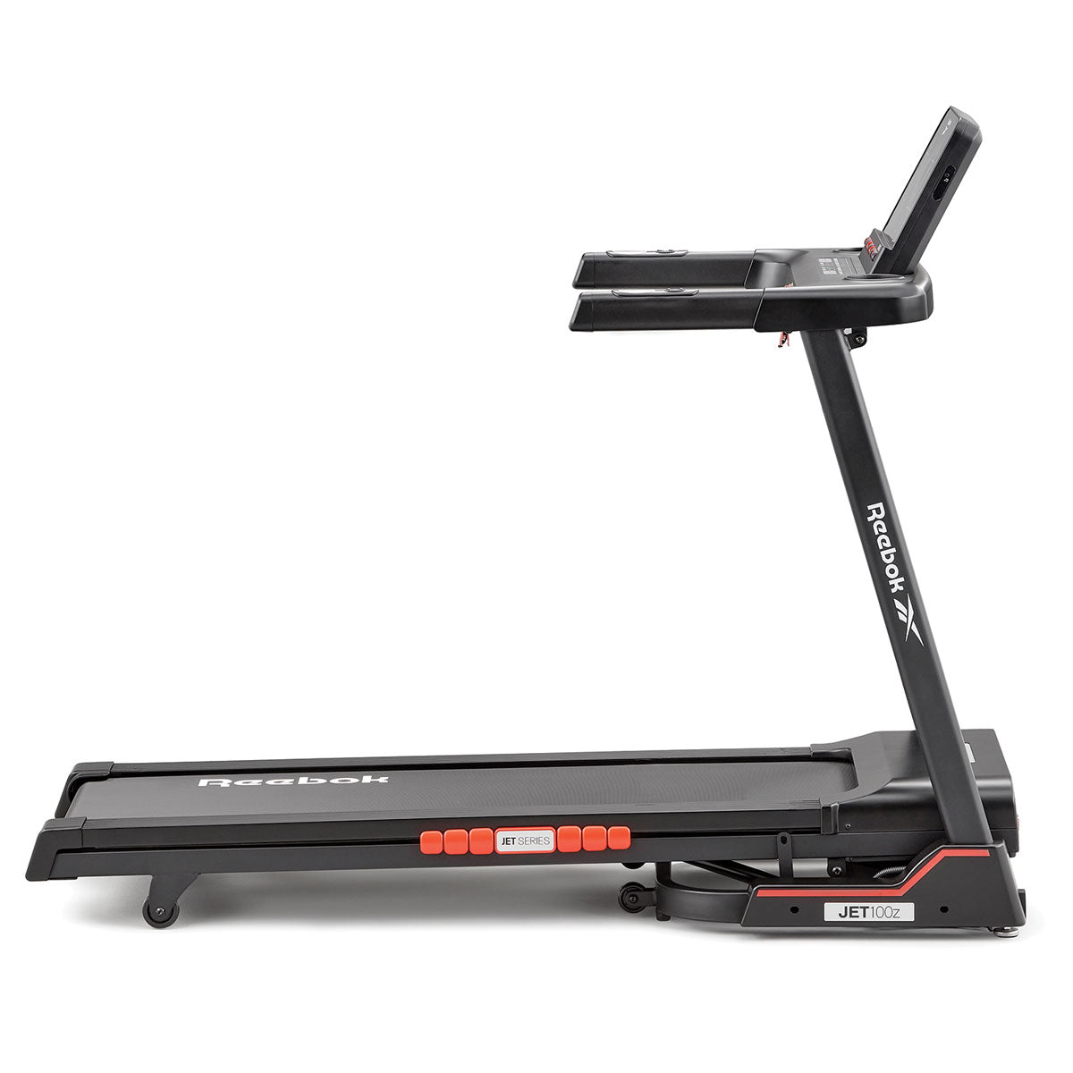 Jet 100z Treadmill