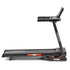 Jet 100z Treadmill