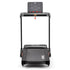 Jet 100z Treadmill