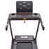 Jet 100z Treadmill