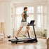 Jet 100z Treadmill