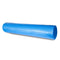 Lifespan Fitness Foam Roller 90*15cm