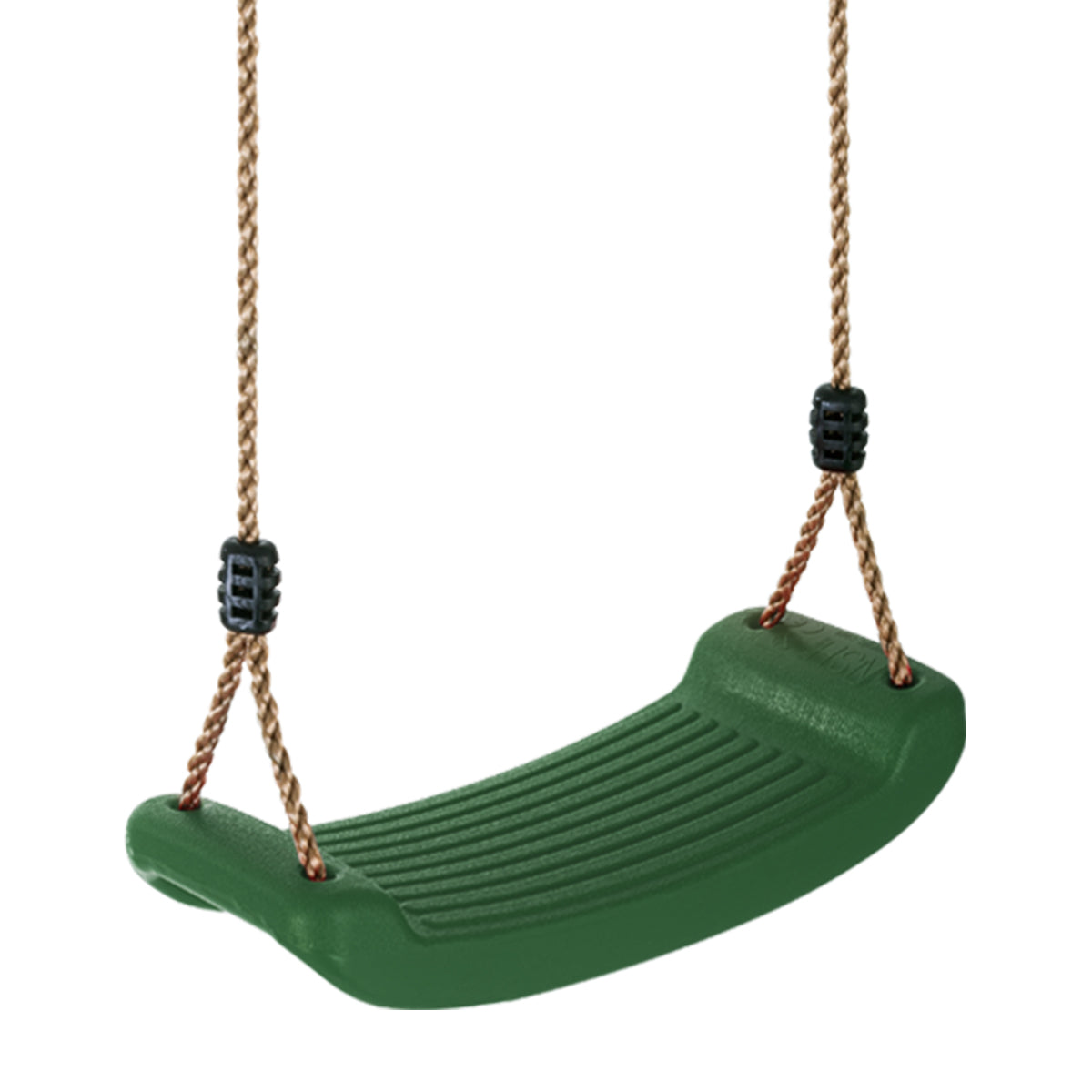 Seat Swing - Green