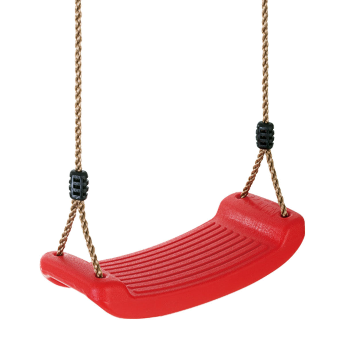 Lifespan Kids Seat Swing - Red