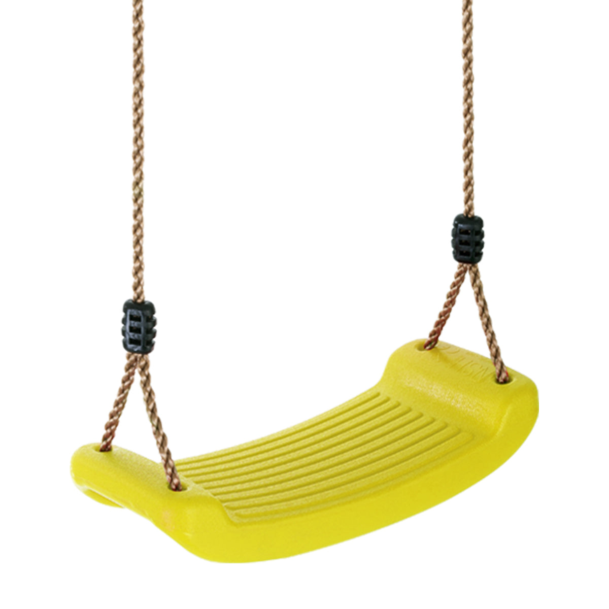 Seat Swing - Yellow