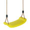 Lifespan Kids Seat Swing - Yellow