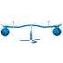 Lifespan Kids Bubble Seesaw