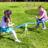 Lifespan Kids Twirl See Saw
