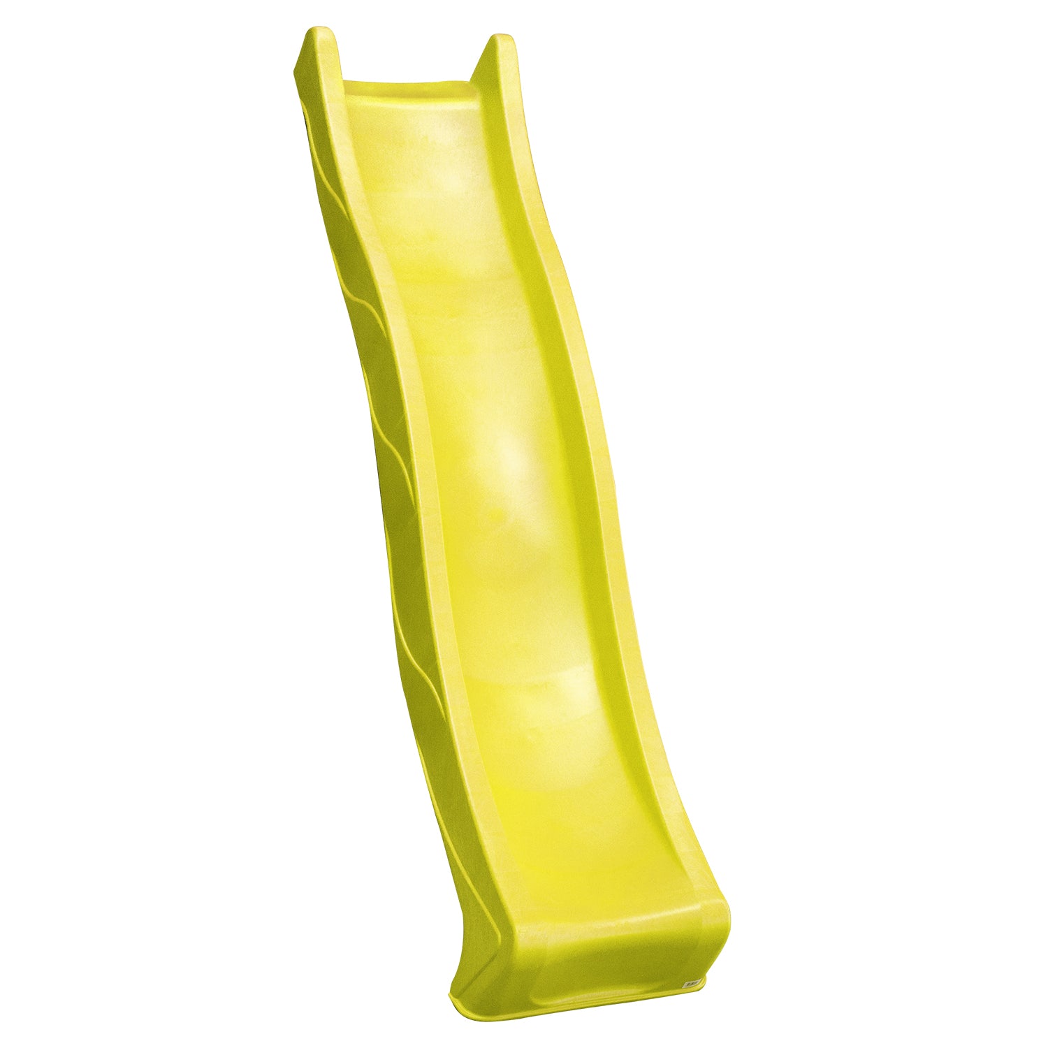 3.0m Slide - Yellow