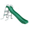 Lifespan Kids Slippery Slide 3 - Green Slide