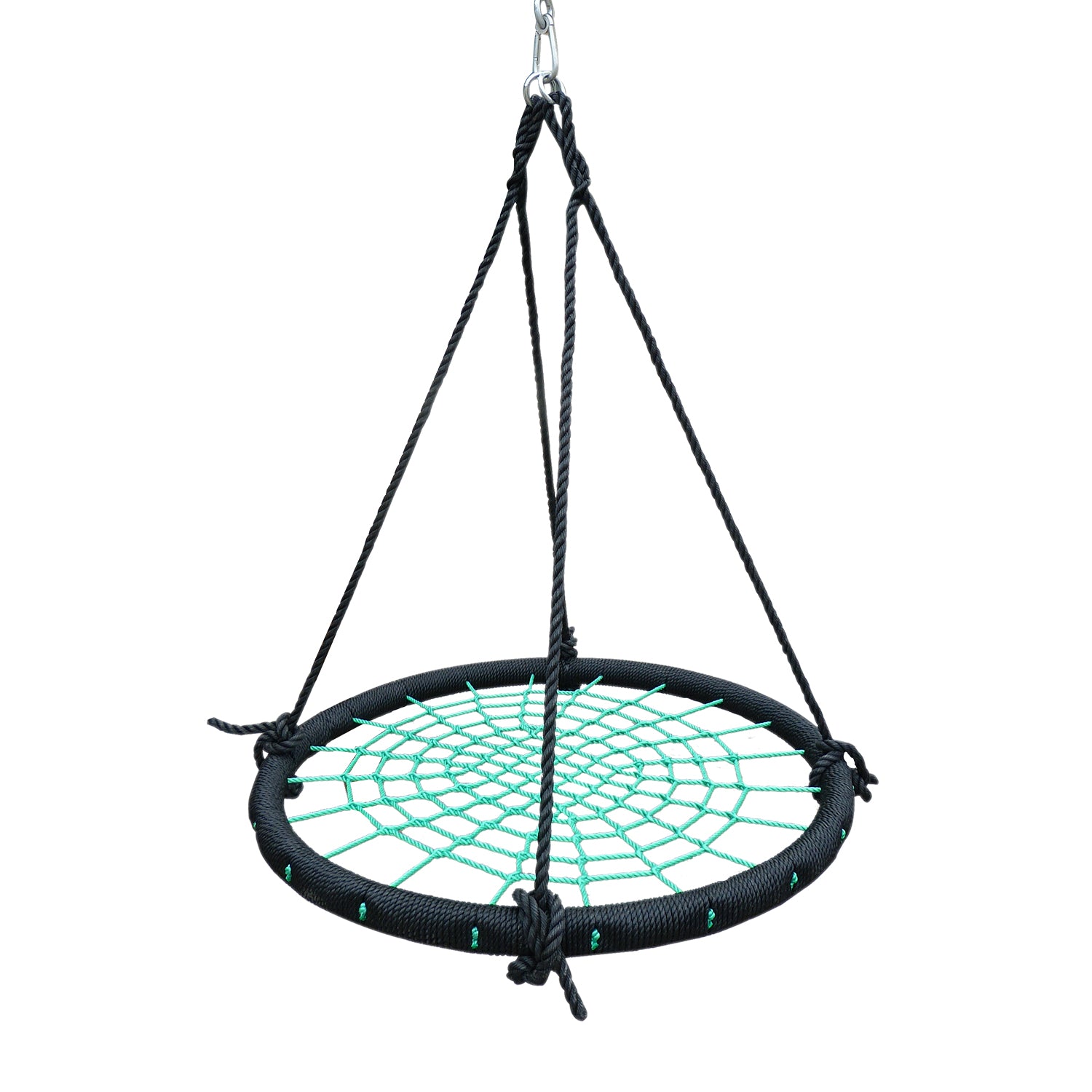 Spidey 2 Web Swing 100cm