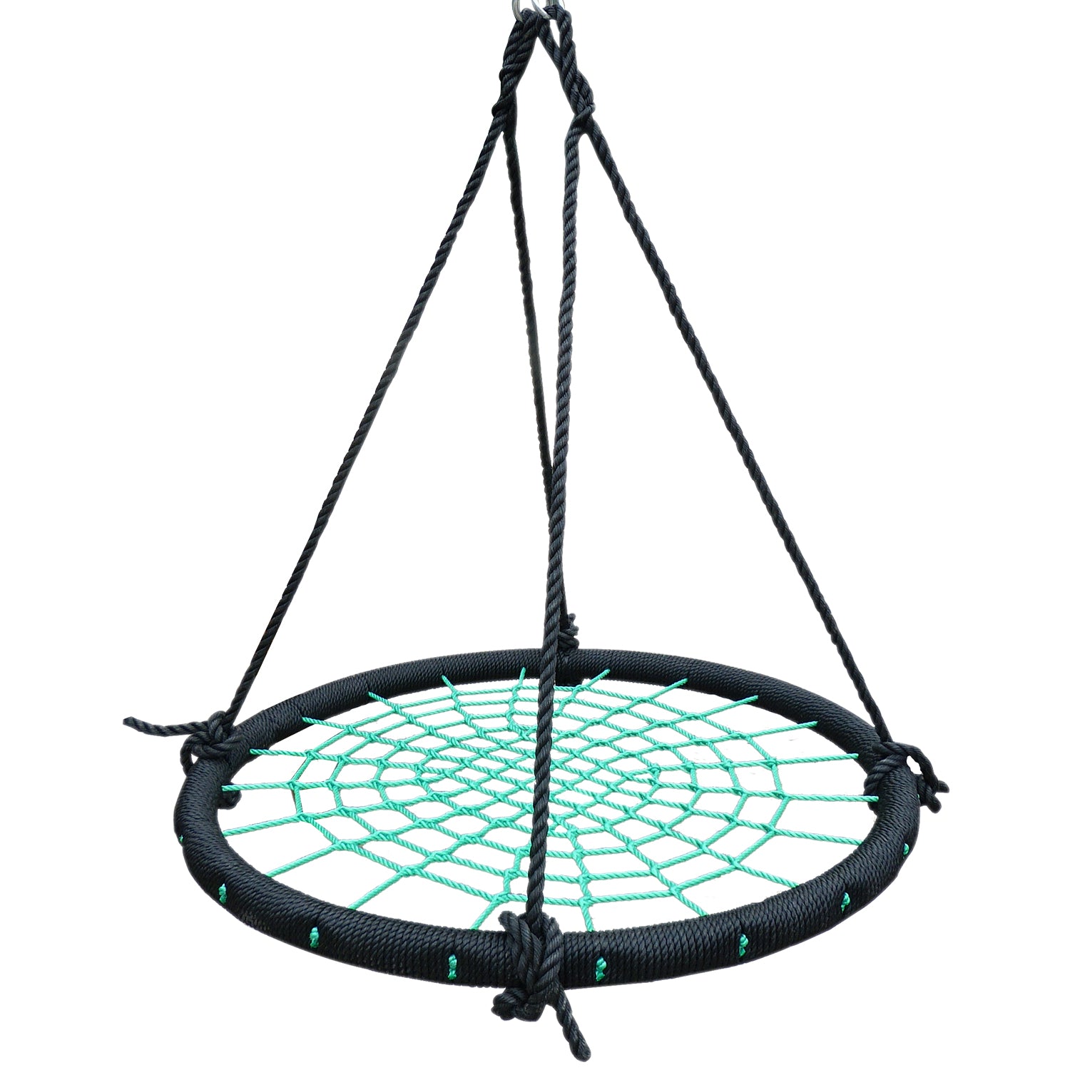 Spidey 2 Web Swing 120cm